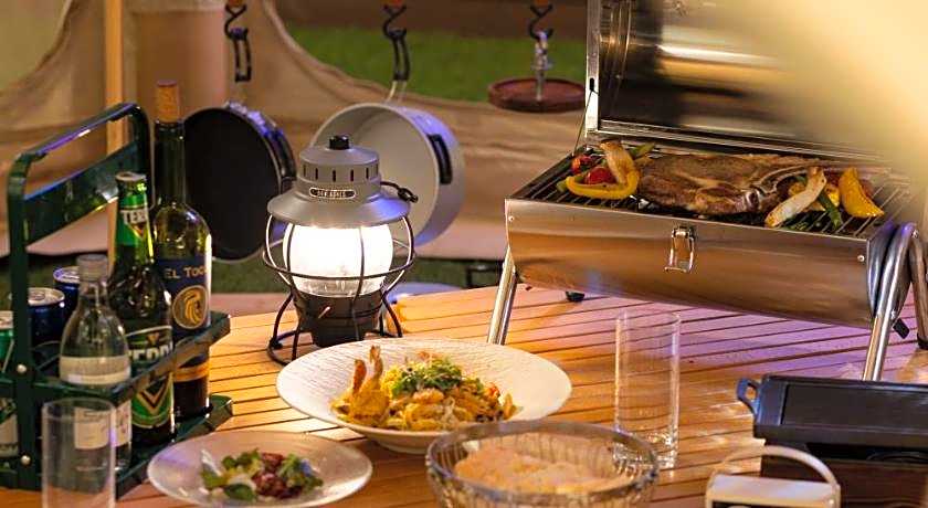 Fairfield by Marriott Busan Songdo Beach