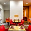 Aparthotel Adagio Access Paris Philippe Auguste