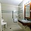Quality Inn Marshall
