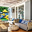 Heeton Concept Hotel Pattaya by Compass Hospitality