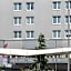 Austria Trend Hotel Europa Graz