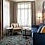 Residence Inn by Marriott Los Angeles Glendale