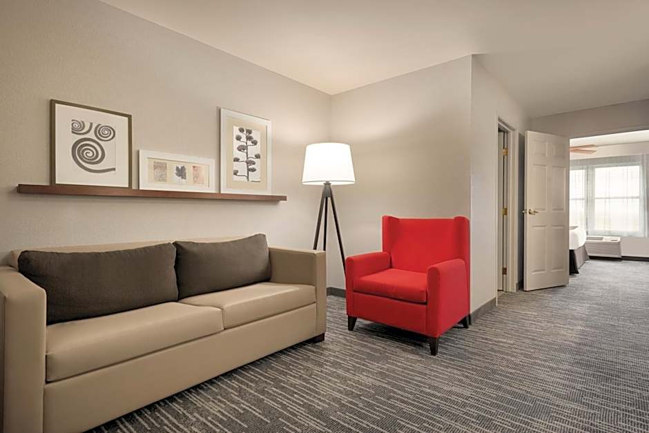 Country Inn & Suites by Radisson, Galena, IL
