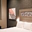 CityFlatsHotel - Grand Rapids, an Ascend Collection Hotel