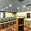 Quality Suites Hickory South