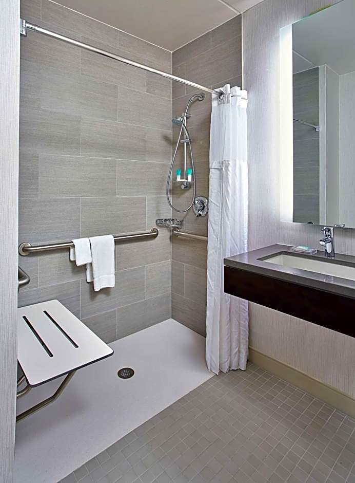 Hyatt Regency Lexington