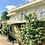 Hôtel Les Hauts de Meursault