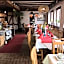 Hotel zur Post limburg Bad camberg