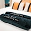 La Belle Endormie B&B French Guest house