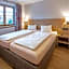 Hotel Gasthof Obermair