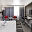 Novotel London Excel