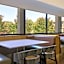 Washington Dulles Airport Marriott