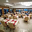Grand Turkuaz Hotel