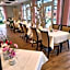 Land-gut-Hotel Waldesruh