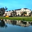 Staybridge Suites Tallahassee I-10 East By IHG