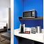 Holiday Inn Express & Suites Spring Hill By IHG