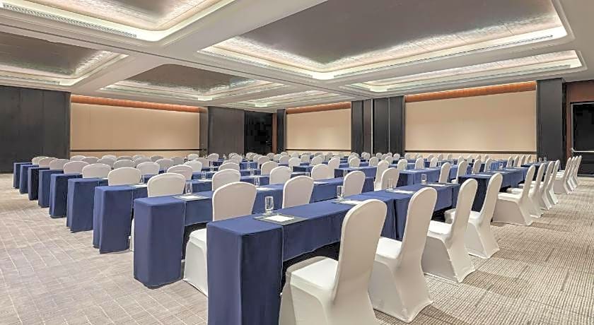 Sheraton Ninghai