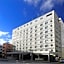 Hotel Route Inn Naha Asahibashi Ekihigashi