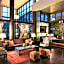 Sheraton Charlotte Airport
