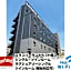 HOTEL LiVEMAX TAKAMATSU-EKIMAE