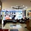 Praha Hotel
