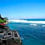 Mamo Hotel Uluwatu