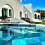 Anastasia Princess Luxury Residence & Suites - Adults Only