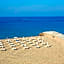 Hotel Amore Beach - All Inclusive