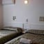 Madre Cuixe Suites