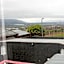 A' Queenslin Guesthouse
