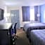 SureStay Hotel by Best Western Terrell