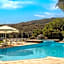 Paradise Art Hotel by Mr and Mrs White