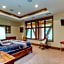 The Lodge At Spruce Peak, Part Of Hyatt