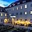 Herbal Hotel Wrocław