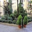 Residenza Mazzini