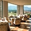 Palacio de Luces, Small Luxury Hotels