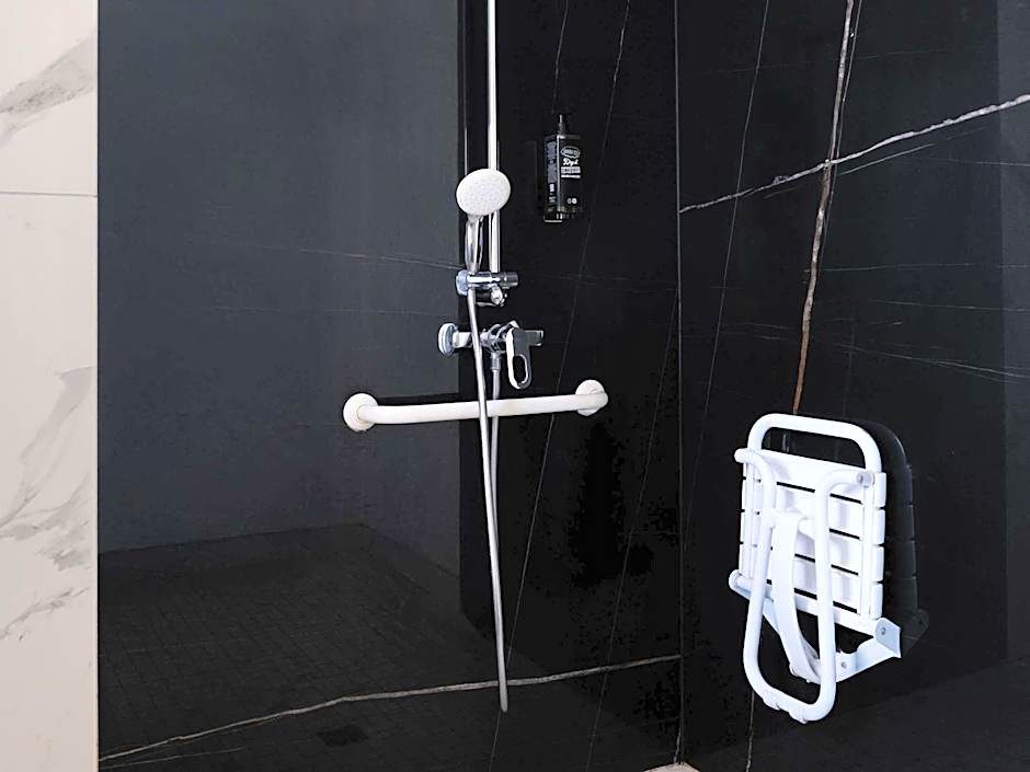 Ibis budget Périgueux