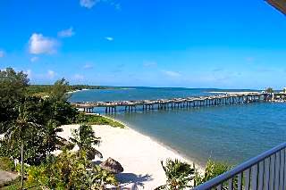 Lovers Key Beach Club by Check In Vacation Rentals