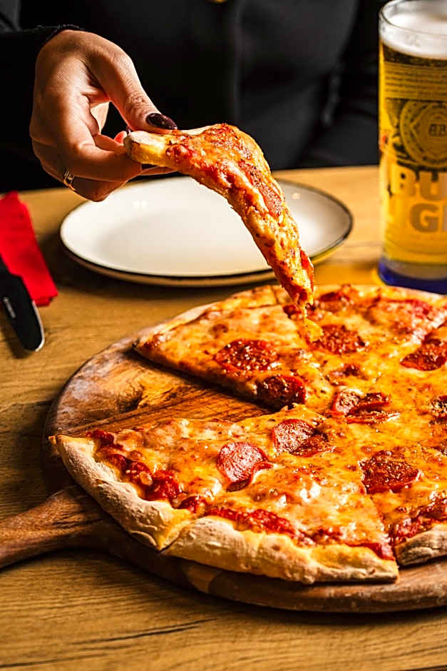 Ibis London Excel-Docklands