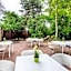 Garner Hotel Erlangen Sud by IHG