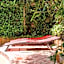 Riad Salt River