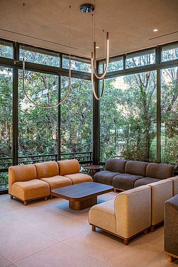 Mitsis Bali Paradise