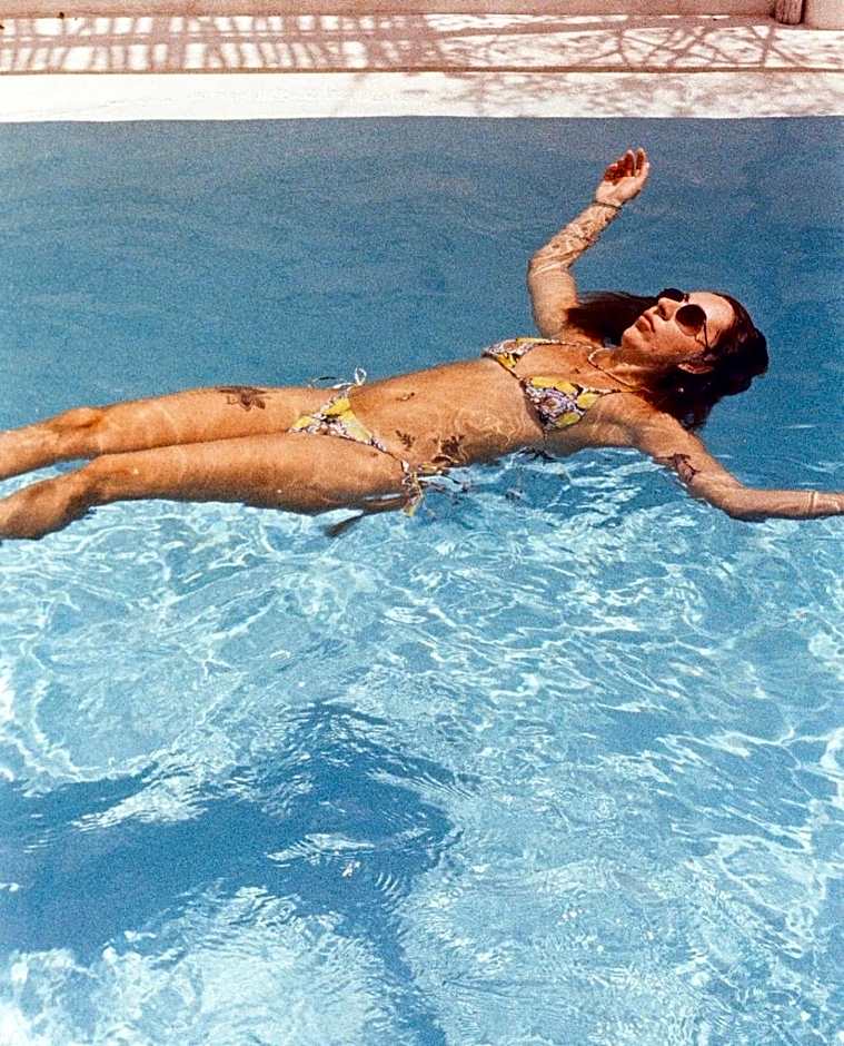 Love Song Boutique Hotel