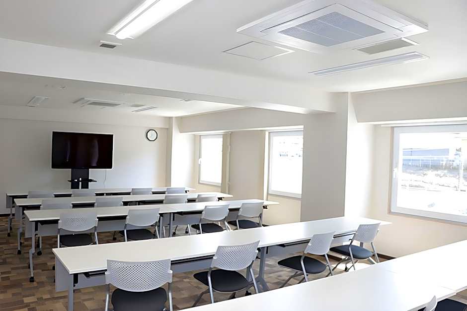 Toyoko Inn Fujisan Otsuki-eki