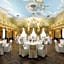 Boutiquehotel Sonne KÃ¼snacht - ZÃ¼rich