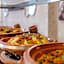 HOTEL PRESTIGE AGADIR