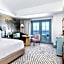 The Ritz-Carlton Laguna Niguel