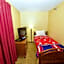 Holiday Inn Express Hotel And Suites Fenton-I-44 By IHG