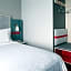 Avid hotel Roseville - Minneapolis North By IHG