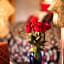 Riad Andalib